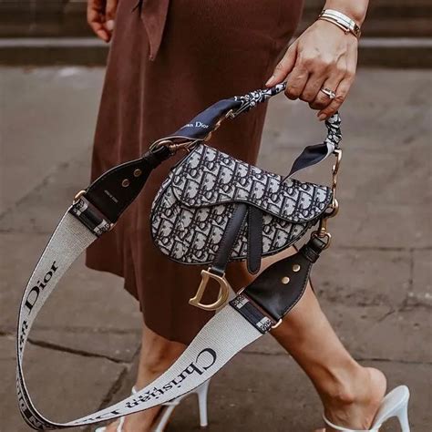 dior snakeskin saddle bag|Dior iphone saddle bag.